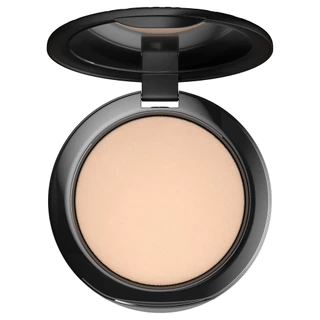 MAYBELLINE Fit Me Matte + Poreless Compact Powder