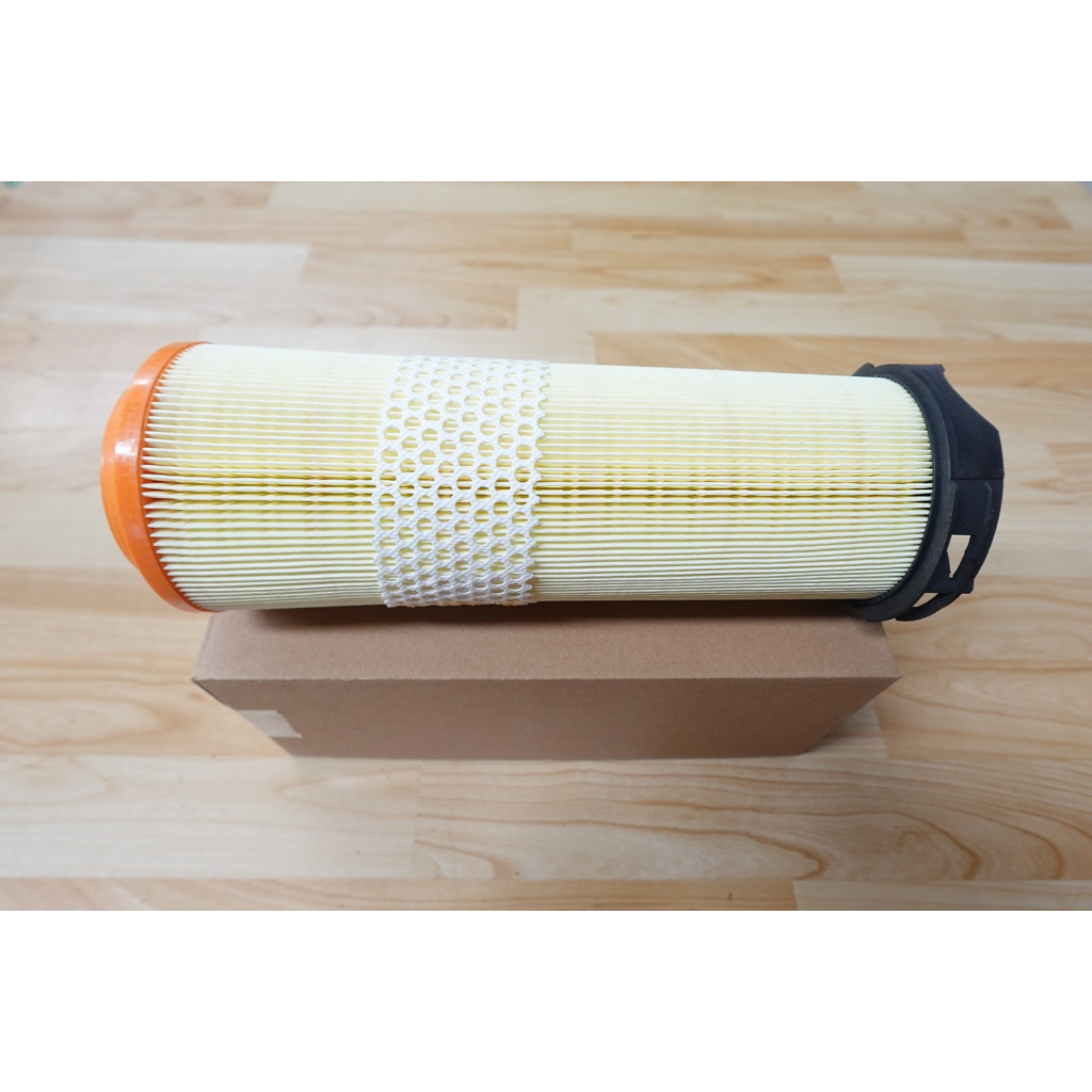 กรองอากาศ Mercedes-Benz C-Class W203 C220 CDi(ดีเซล)