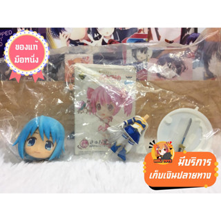 Sayaka Miki ( ซายากะ มิกิ )  Mahou Shoujo Madoka Magica