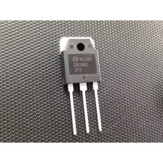 G80N60 TO-3P G80N60UFD 80N60 SGH80N60UFD 80A 600V New imported IGBT