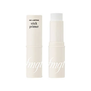 THE FACE SHOP FMGT INK LASTING STICK PRIMER