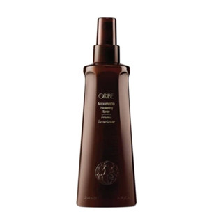 9.15 ลดอีก 265฿ โค้ดshopee[20DDXTRA915]  Oribe Maximista Thickening Spray 200 ml