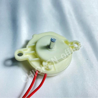 Timer ทามเมอร์ 220V 10A 60นาที ตั้งเวลา อะไหล่โอโซน เปลี่ยนได้ทุกรุ่น อุปกรณืสำรอง สินค้ามีพร้อมส่ง