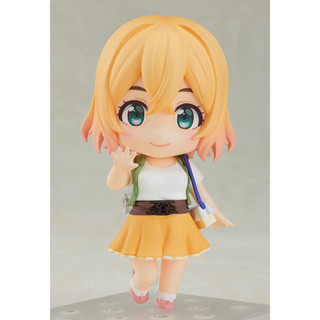 (พร้อมส่ง) Nendoroid Mami Nanami