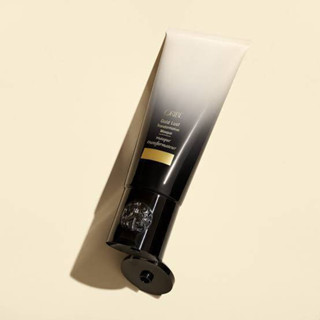 9.15 ลดอีก 440฿ โค้ดshopee[20DDXTRA915] Oribe Gold Lust Transformative Masque ขนาด 150 ml