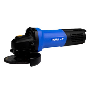 PUMA TOOLS เครื่องเจียร 800W ANGLE GRINDER PM-480AG