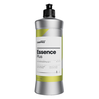 CARPRO Essence Plus - Top Jeweling Agent น้ำยาสำหรับซ่อมแซมและบำรุงรักษาผิวเคลือบเซรามิก