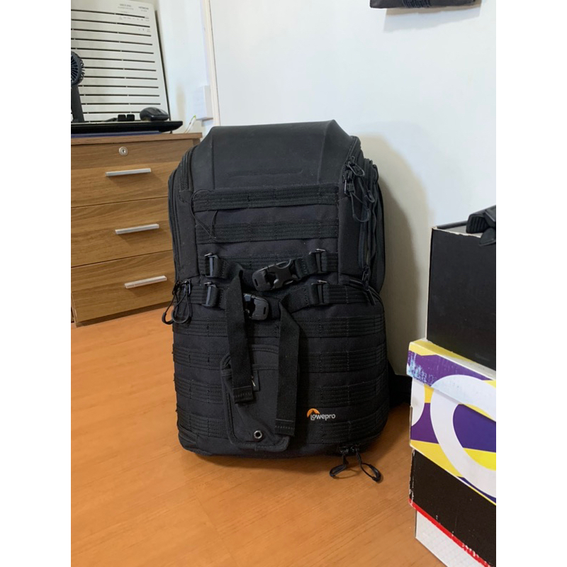 lowepro  protacticBP 450