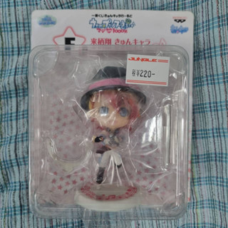 Model Figure โมเดล ฟิกเกอร์ Uta No Prince sama Maji Love 1000% syo kurusu