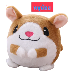 ตุ๊กตาดุ๊กดิ๊ก ระบบชาร์จUSB กระโดดได้ พูดตามได้ มีเสียงเพลง ตุ๊กตากระโดด ตุ๊กตามีเสียง ของขวัญวันพิเศษ ของขวัญสำหรับเด็ก