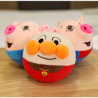 ตุ๊กตาดุ๊กดิ๊ก ระบบชาร์จUSB กระโดดได้ พูดตามได้ มีเสียงเพลง ตุ๊กตากระโดด ตุ๊กตามีเสียง ของขวัญวันพิเศษ ของขวัญสำหรับเด็ก