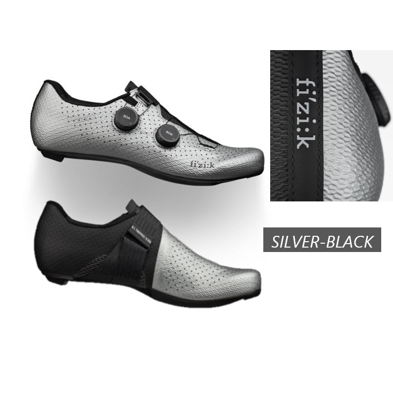 FIZIK VENTO STABILITA CARBON TEAM EDITION Cycling shoes รองเท้าเสือหมอบ