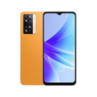 OPPO A77s 4G [8+128GB]