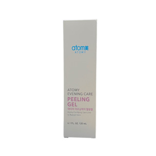 อะโทมี่ พีลลิ่ง เจล Atomy Peeling Gel