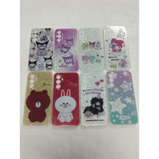 เคส Vivo Y33S , Y21 , Y20 , Y12A , Y12A , Y17 , Y15 , Y12 , Y11 , Y16