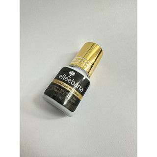 กาว Ellibana ขนาด5ml ฝาทอง