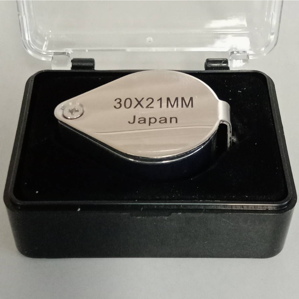 รูปภาพ 8