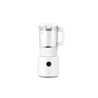 เครื่องปั่นน้ำผลไม้ Xiaomi Mijia Upright High Speed Portable Blender เครื่องปั่นอเนกประสงค์ เครื่องปั่นผลไม้ สมูทตี้