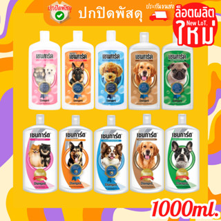 Ostech ออสเทค ขนมแมว 6 ชิ้น ปลาชิ้น ไก่ชิ้น เนื้อแท้ 100% ขนมแมว ขนาด 20-30 กรัม ปลาชิ้น ไก่ชิ้น ซาบะชิ้น