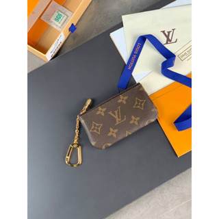 lv Key Pouch(Ori)เทพ