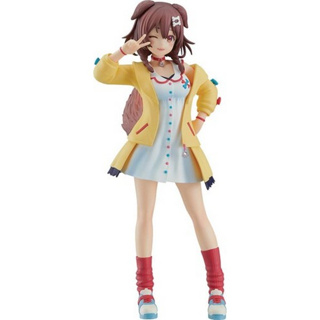 Good Smile Company POP UP PARADE Inugami Korone 4580416947213 (Figure)