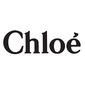 น้ำหอม โคลเอ้ Chloe by Scentsation ขนาด 35 ml.