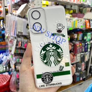 เคส TPU กันกล้องหลัง ใสลายการ์ตูน สำหรับรุ่น Xiaomi Redmi Note12 4G/ Redmi Note12 5G/ Redmi A2+‼️สินค้าพร้อมส่งในไทย🚛🚛