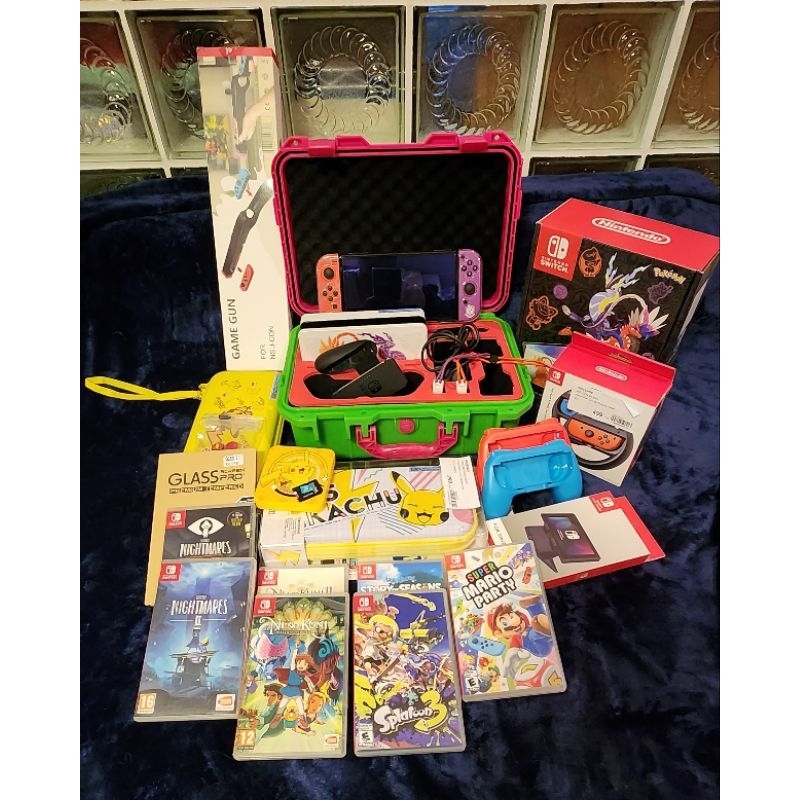 Nintendoswitch_pokemon