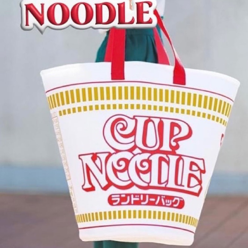 กระเป๋าSkullpanda สีดำ,สีเงิน//ตะกร้ากระเป๋าNissin//กระเป๋าทรงคลิปหนีบกระดาษ