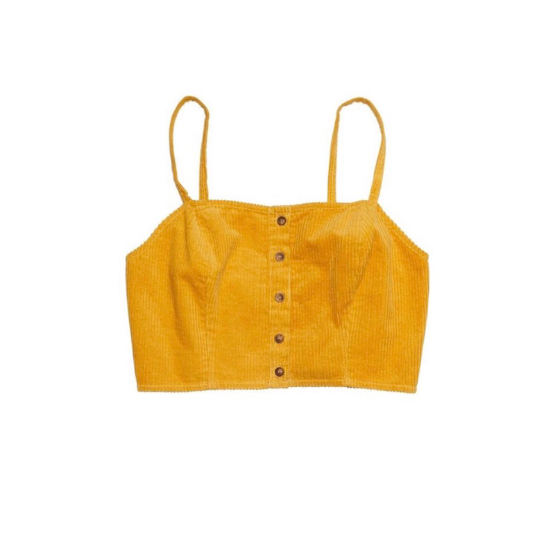 ครอป Kendall & Kylie