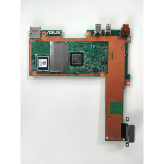 Mainboard ASUS T100TA Z3740 MN8