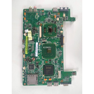 Mainboard ASUS P701 EEEPC MN8