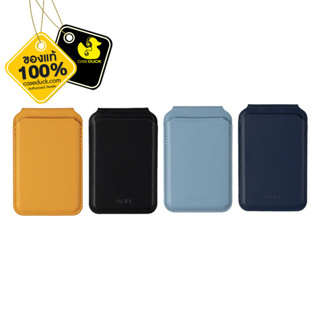 MOFT Snap Flash Wallet Stand (ขาตั้งพร้อมช่องใส่บัตร )