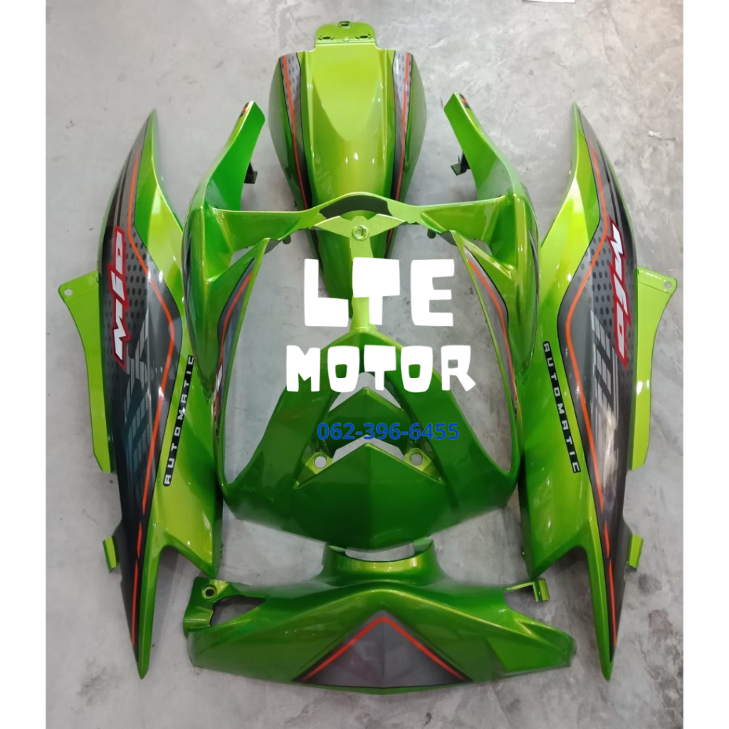 Thumbnail 7