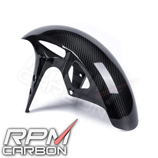 บังโคลนหน้า RPM Carbon Front Fender : for Yamaha YZF-R32019+