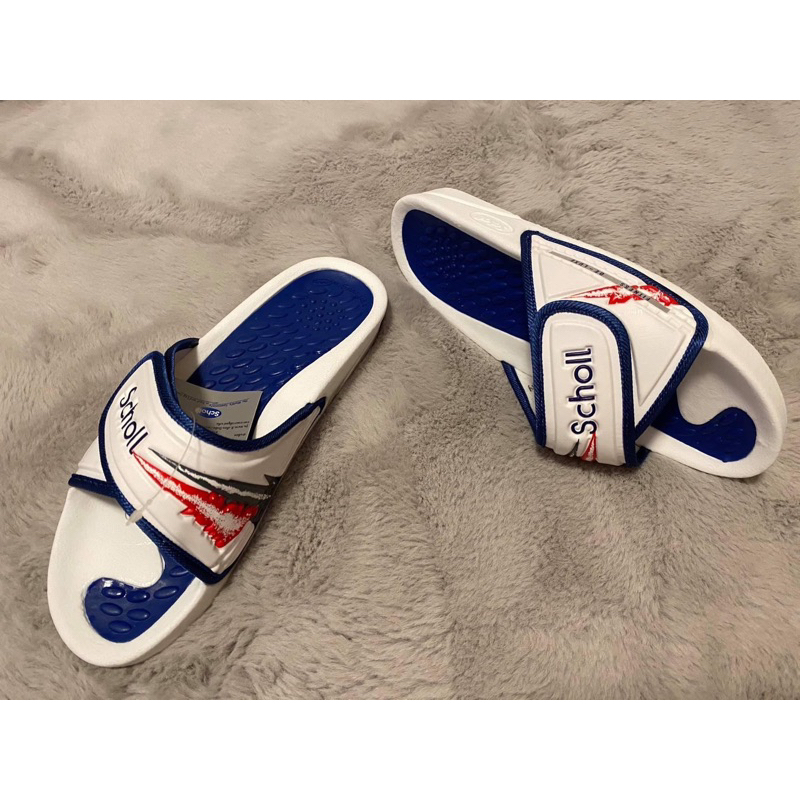 Wow Schooll fitness สุดฮิตมี10สี