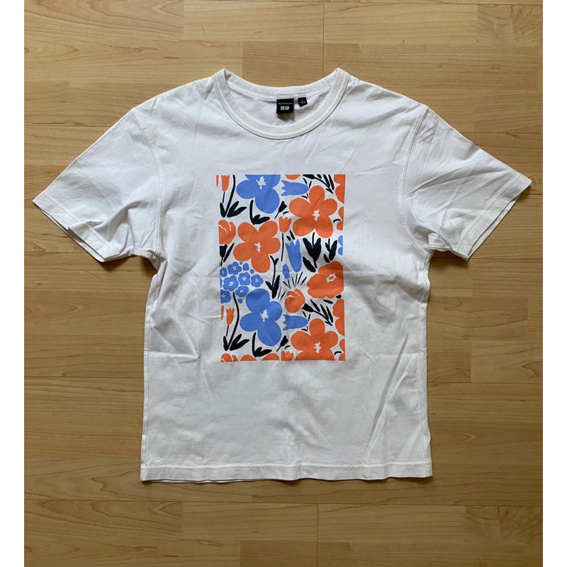 💥สาวก Marimekko เชิญทางนี้จ้า ชุดเดรสไซส์ S