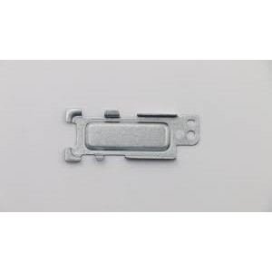 Lenovo Part 5B40Q59949 FP Bracket W 81AX