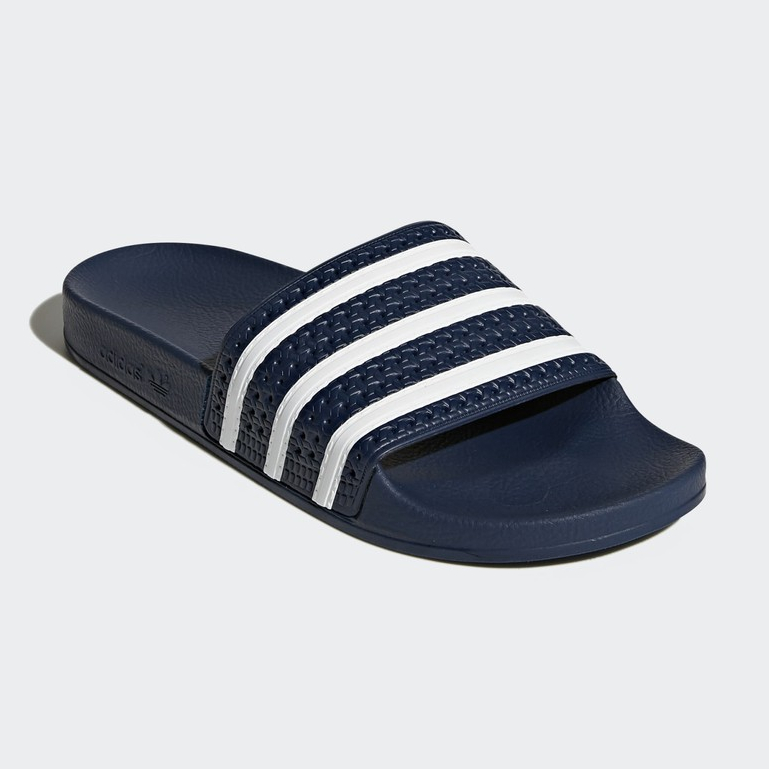 adidas شبشب Adilette OG — صورة 7