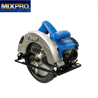 MIXPRO เลื่อยวงเดือน 7 นิ้ว 1300 วัตต์ รุ่น 36-003-006 ( Circular Saw )