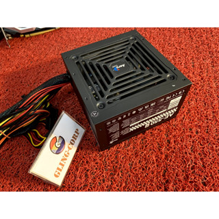 POWER SUPPLY 550W 80+ 230V EU - หลายรุ่น