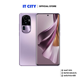 OPPO Reno10 Pro+ 5G 12+256 (CH2521)