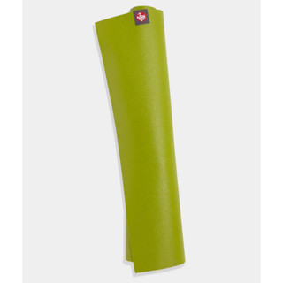 Manduka - เสื่อโยคะ eKO® Superlite Travel Yoga Mat 1.5mm - Anise