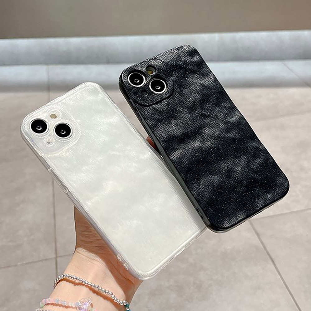 เคสซิลิโคนอ่อนนุ่มบางพิเศษสำหรับ iPhone 11 12 13 Pro Max 14 Pro Max 12 Pro Max