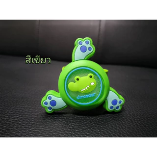 นาฬิกาเด็ก สายรัดข้อมือกันยุง (คละลาย) ป้องกันยุงได้ กันน้ำได้ น่ารัก หมุนได้ ใส่ได้ทั้งเด็กและผู้ใหญ่