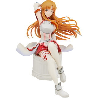 1582797 Sword Art Online - Asuna - Ichiban Kuji - Last One Ver. (Bandai Spirits)