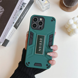 มาไหม่ เคส กันกระแทก สำหรับVivo Y27 Y36 Y02 Y02S V27 V27pro Y16 Y22 Y22S Y35 Y21 Y21T T1X Y33S Y33T Y15S ป้องกันโทรศัพท์