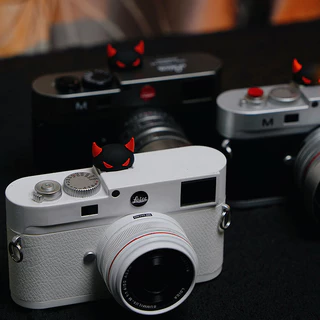 ฮอทชู Hotshoe ที่เสียบช่องใส่เเฟลช หัวตุ๊กตา Canon RF Fuji Nikon RP xa2 xa3 xa10 xa5 xt10 xt20 เเละกล้องรุ่นอื่นๆ💢พร้อ