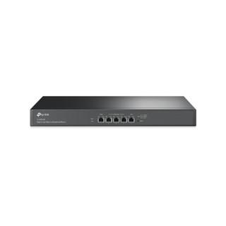 TP-LINK Load Balanced Router (TL-ER5120) Gigabit