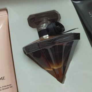 30ml ของแท้ Lancome La Nuit Tresor เฉพาะ น้ำหอม LA NUIT TRESOR Eau De Parfum 30ML.